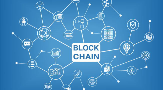 Avustralya, daha modern ticari uygulamalar için Blockchain kullanmayı düşünüyor