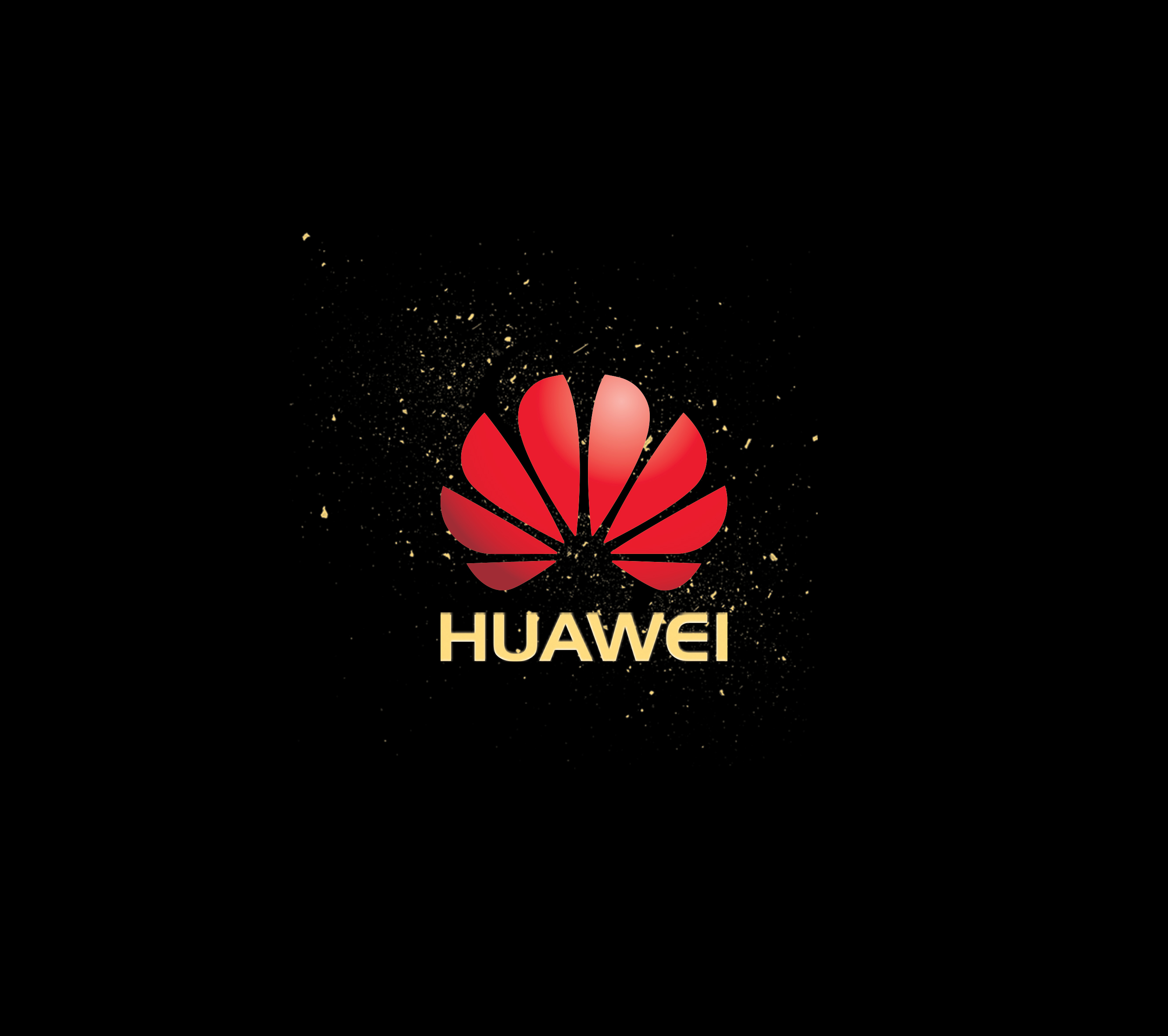 Huawei, cep telefonlarına Bitcoin cüzdanı ekliyor