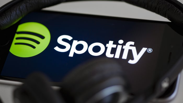 Spotify, nefret dolu içerikler ve davranışlara karşı politikasını duyurdu