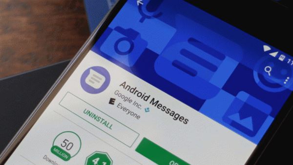 android sms uygulamasi gelen dogrulama