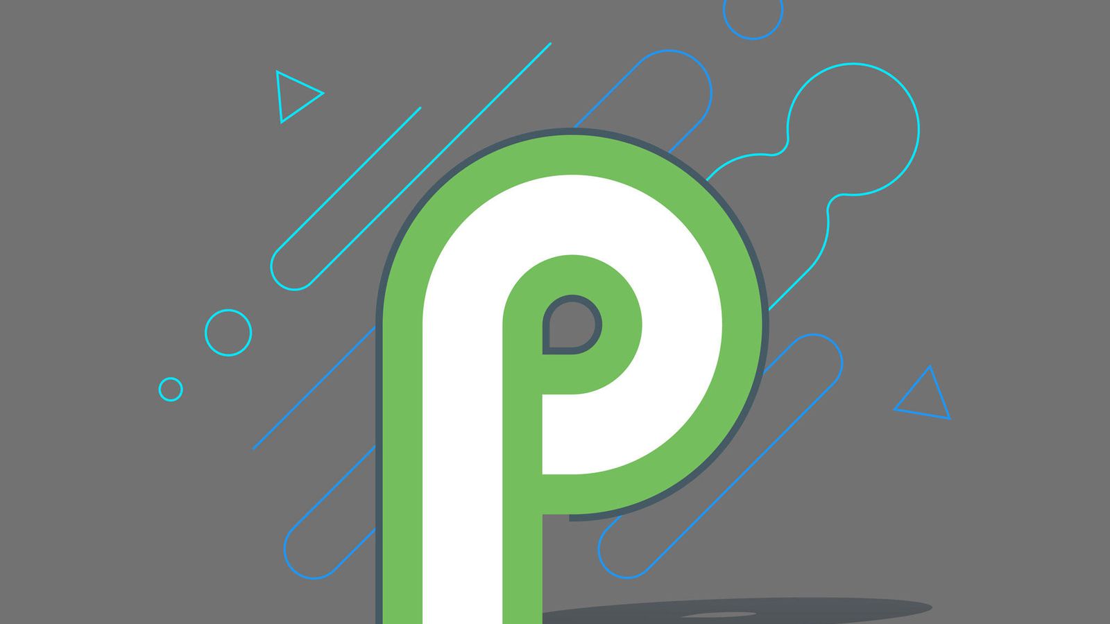 Android P yaklaşan takvim etkinliklerini kilit ekranında gösterecek