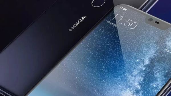 nokia x6 nin tum ozellikleri belli oldu donanimhaber
