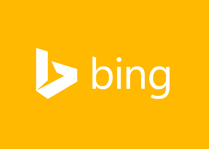 Microsoft, arama motoru Bing'de kripto para reklamlarını yayınlamayacağını duyurdu