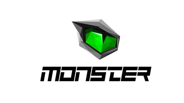 monster notebook yeni bir cati firma