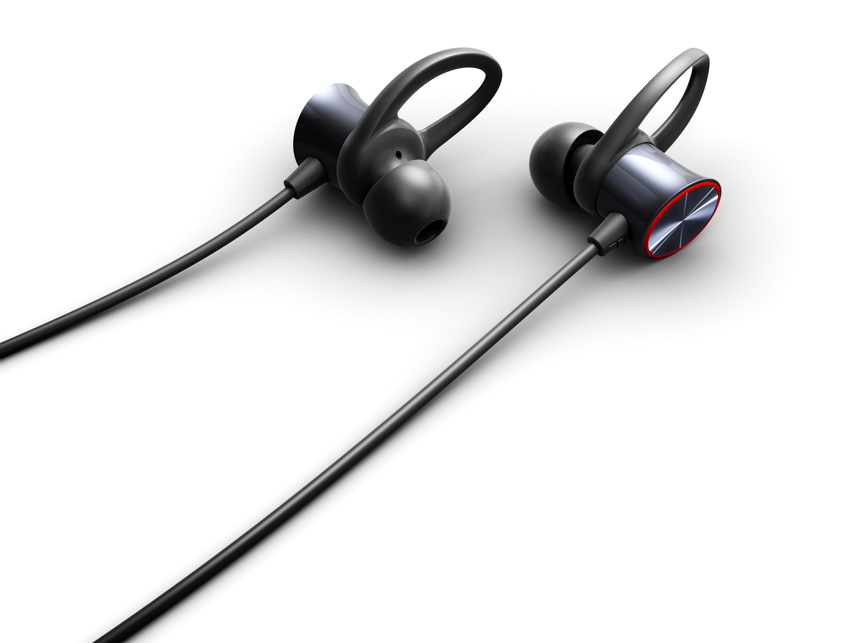 OnePlus'tan kablosuz kulaklık geldi: Bullets Wireless