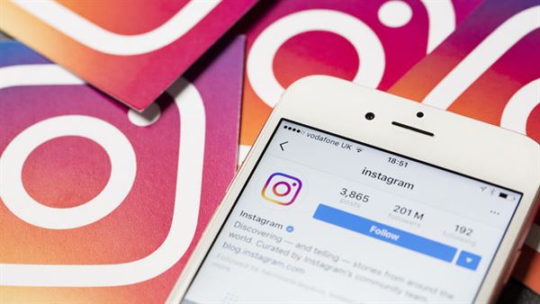 Instagram A Cok Beklenen Gonderi Paylasim Ozelligi Geldi