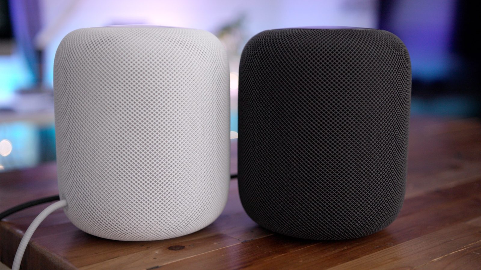 Apple, 2018'in ilk çeyreğinde 600 bin HomePod sattı