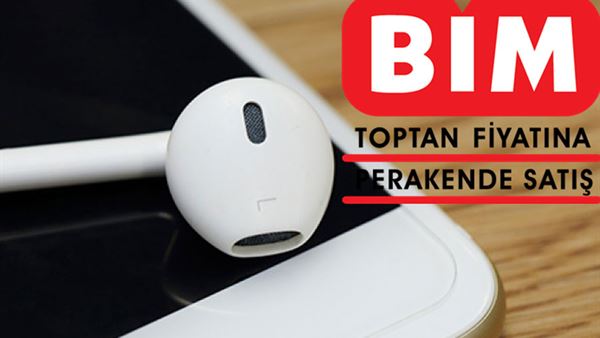 haftaya bim magazalarinda iddiali