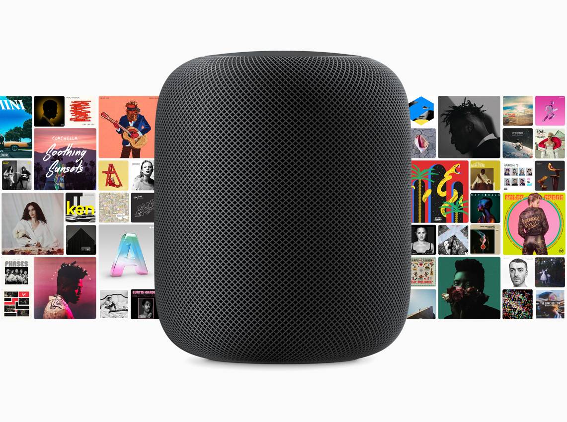 Apple daha ucuz bir HomePod peşinde