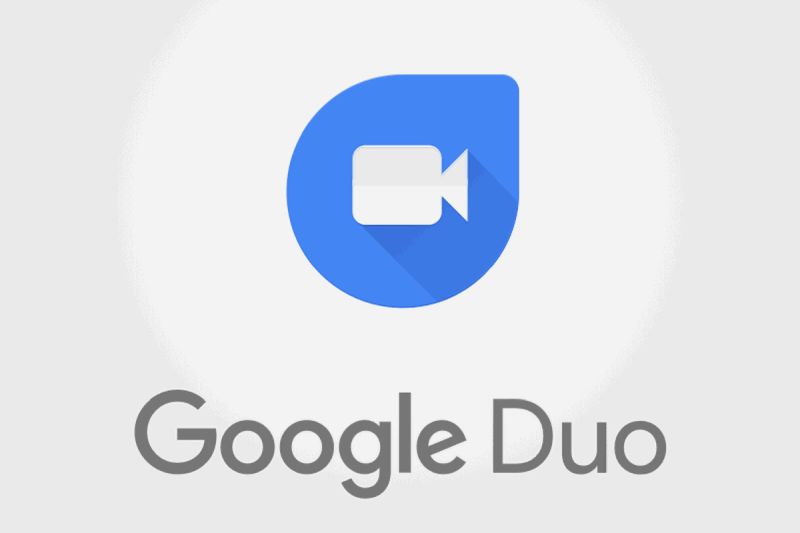 Google Duo'ya ekran paylaşımı özelliği geldi