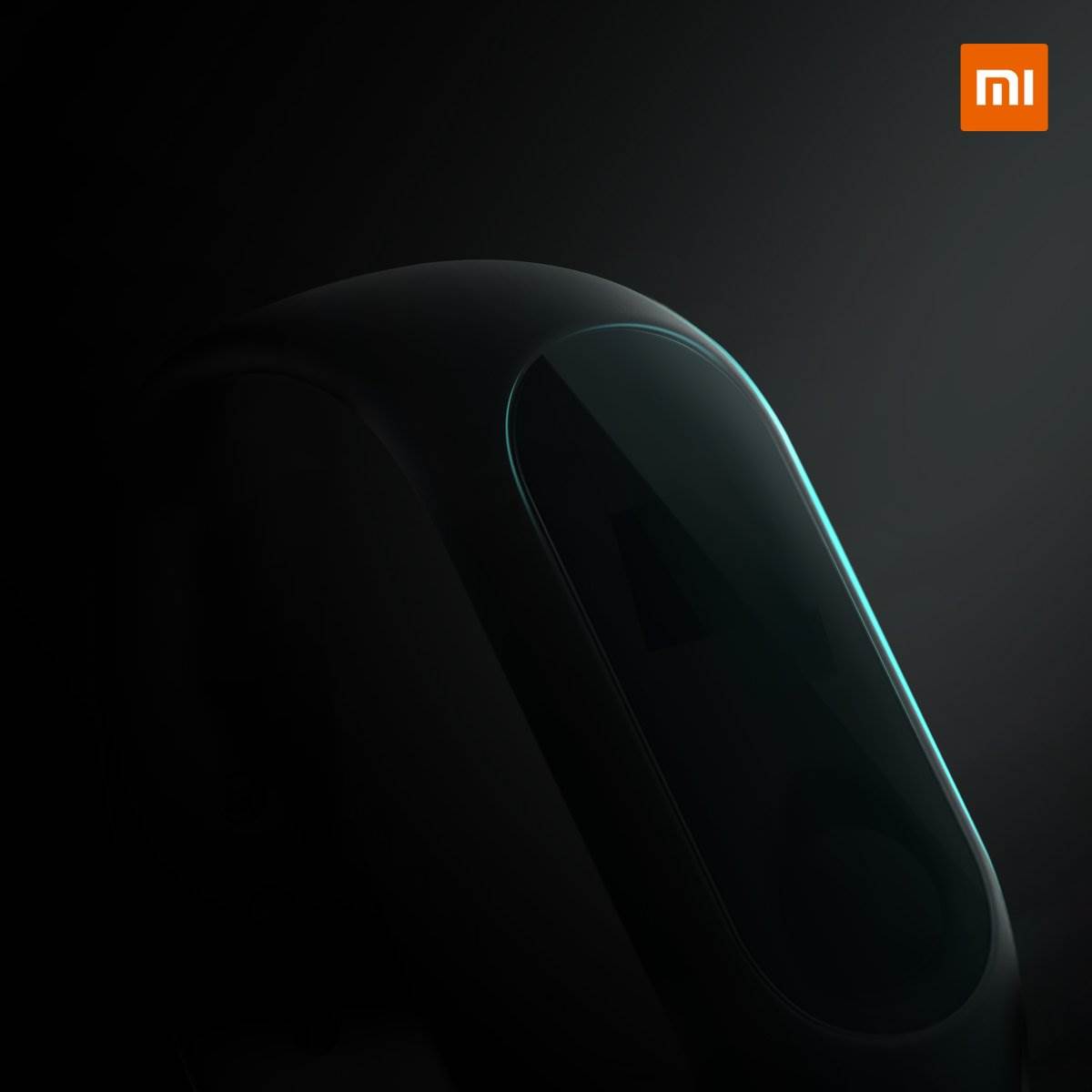 Xiaomi Mi 8 tanıtım tarihi