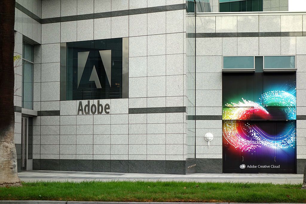 Adobe, E-ticaret platformu Magento'yu 1.68 milyar dolara satın aldı