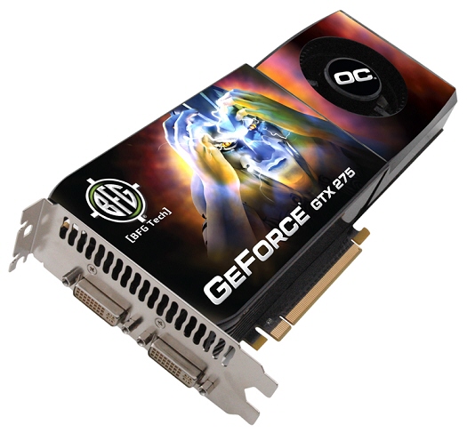 Gtx 275 hotsell