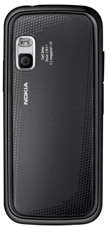 nokia xpressmusic ailesini genisletti 5730 5330 ve 5030
