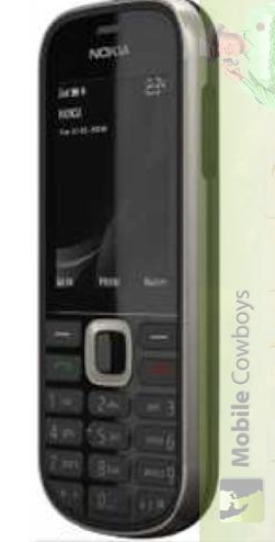 nokia 3720 nin fotografi internete sizdirildi donanimhaber