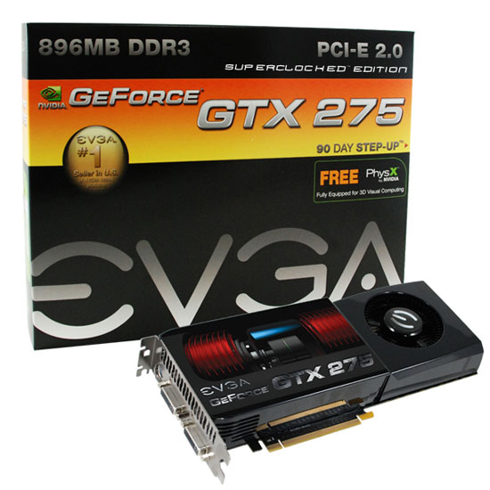 Gtx 275 hotsell