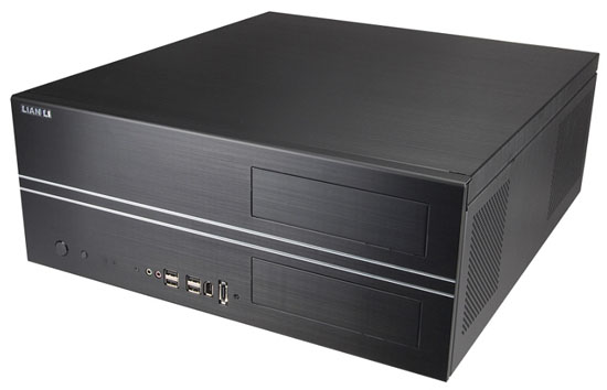 Компьютерный корпус Lian li PC-c33 Black. Корпус для rtx4090 Lian le. Компьютерный корпус Lian li PC-c35b 300w Black. Корпус Full desktop.