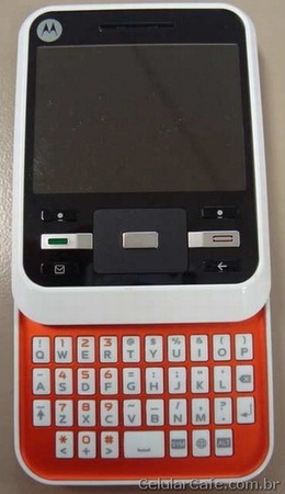 donanimhaber