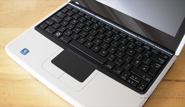 neden nokia booklet 3g donanimhaber