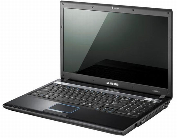 samsung dan 16 inc ekranli yeni dizustu