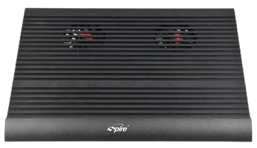 Spire yeni dizüstü bilgisayar soğutucusu PacificBreeze'yi duyurdu