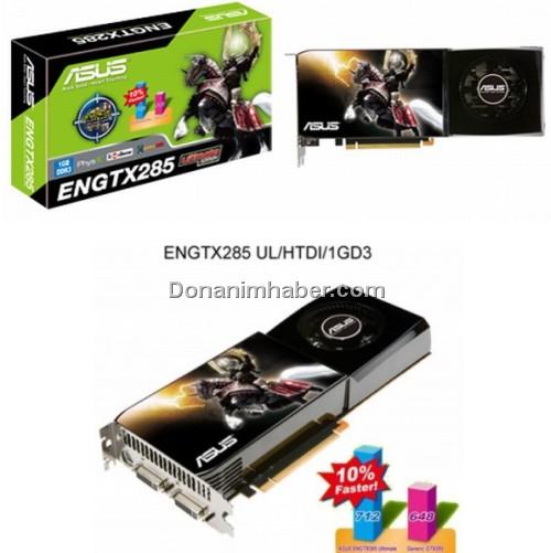 Gtx 285 store