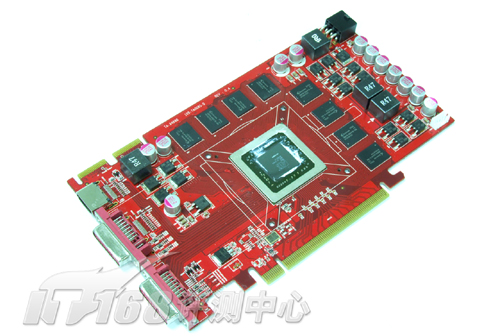 Radeon sale hd 4750