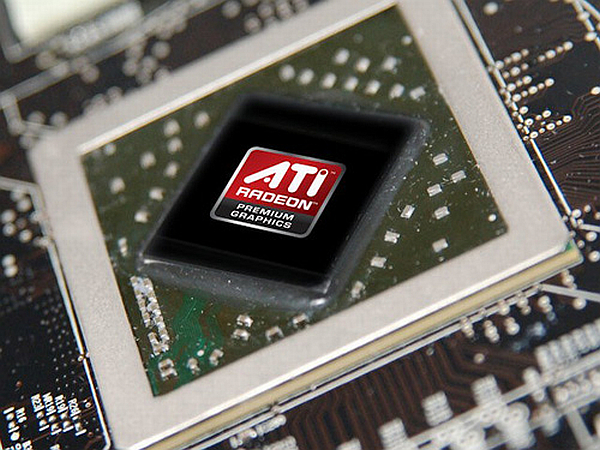 Amd mobility radeon hd 5000 series update best sale