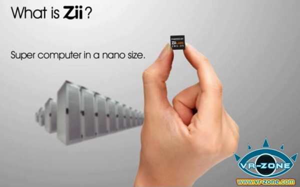 zii nin gizemi cozuldu creative den