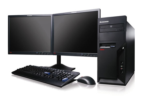 lenovo thinkcentre serisi iki yeni