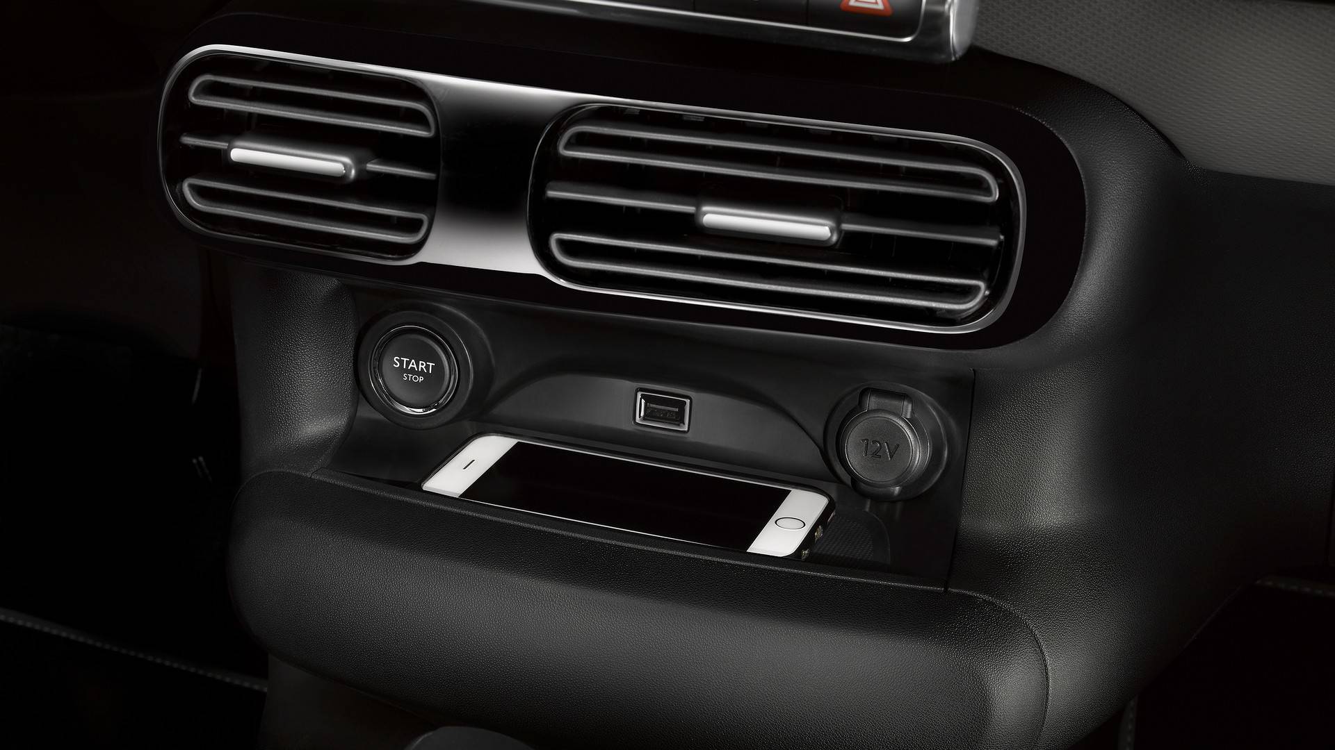 Yeni Citroen C4 Cactus Türkiye fiyatı belli oldu ...