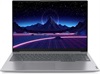 Lenovo ThinkBook 16