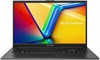 ASUS Vivobook Go 15