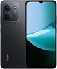Redmi 15C