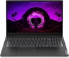 Lenovo V15