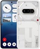 Nothing Phone (3a)