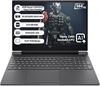 HP Victus B82WJEA