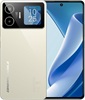 General Mobile GM 26 Pro 5G