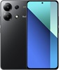 Redmi Note 13