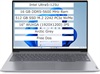 Lenovo ThinkBook 16 