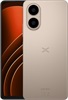 OMIX O1 NEO