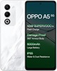 Oppo A5
