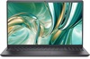 Dell Vostro 3530