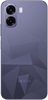 Oppo A6T 5G