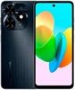 Tecno Spark 20C