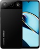 General Mobile Gm 26 5G