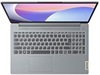 LENOVO Ideapad Slim 3