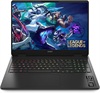 Hp Omen 16-AP0032NT