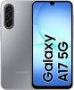 Samsung Galaxy A17 5G