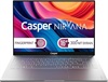 Casper Nirvana S100 